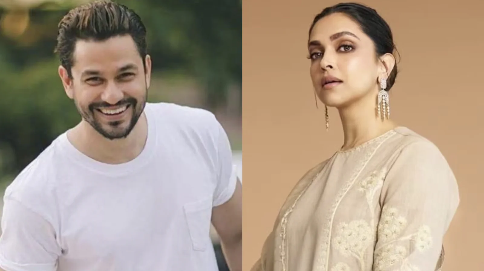Kunal Kemmu Faces Backlash Over Comments on Deepika Padukone’s 8-Hour Work Shift Debate