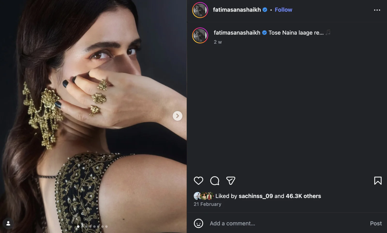 gs from Rajasthan Royals Ahead of IPL