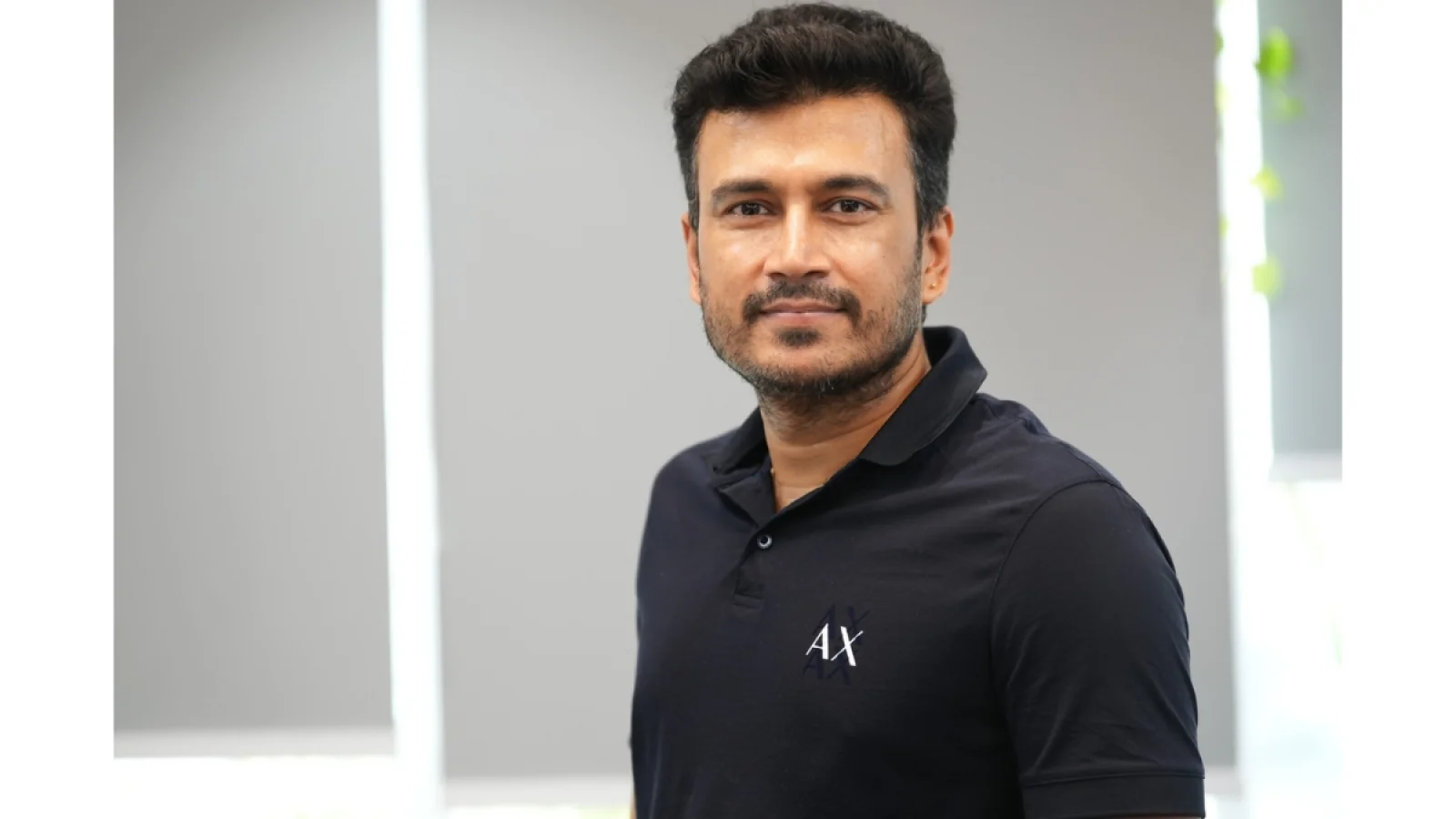 From Data to Decisions: Abbhinav R Jain on the Future of AI, Privacy and Performance Marketing