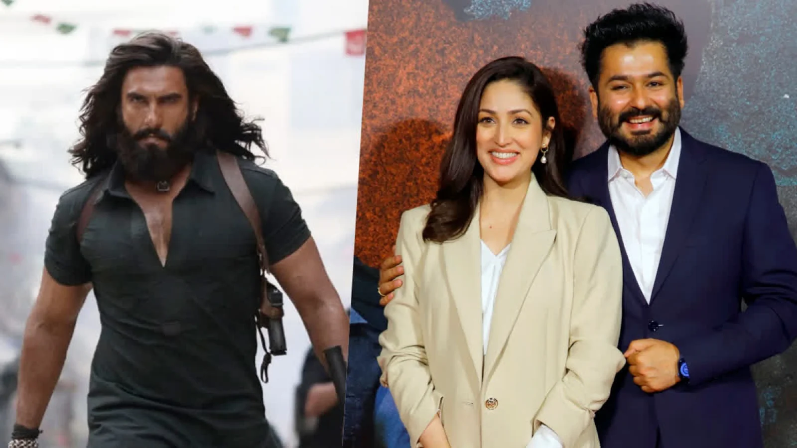 After Dhurandhar Success, Ram Gopal Varma Says Filmmakers Must Rethink Storytelling