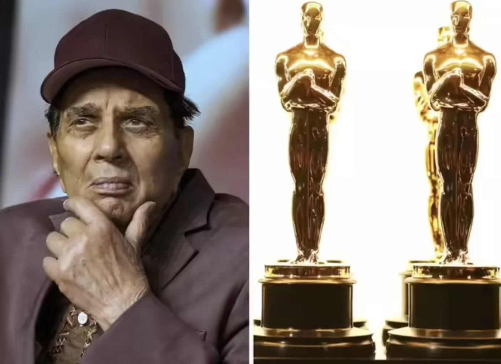 Academy Awards 2026: Fans Upset as Dharmendra Missing from ‘In Memoriam’ Tribute