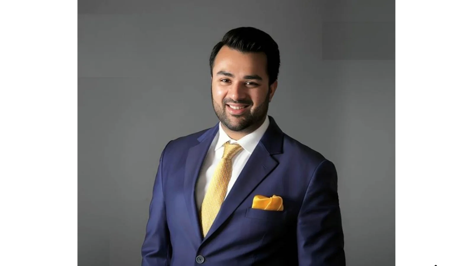 Ryan Pinto on Building Good Human Beings: Why Value-Based Education Matters in Today’s World