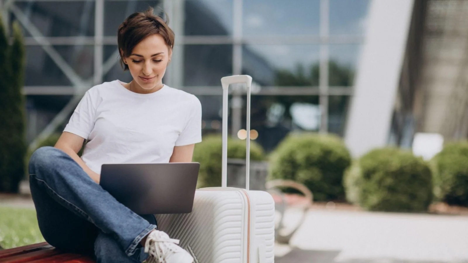 Online in India and What to Consider Before Purchase
