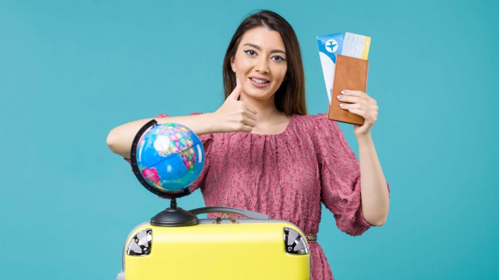 f Vital Documents for Immigration and Customs This Vacation Season