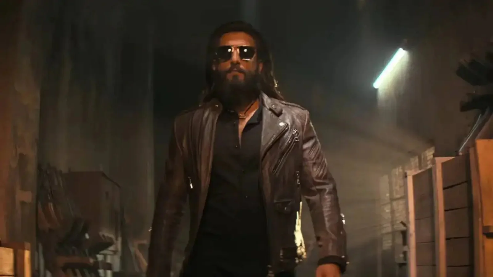 Dhurandhar 2 Faces Legal Trouble, Petition Filed in Madras High Court to Ban Release