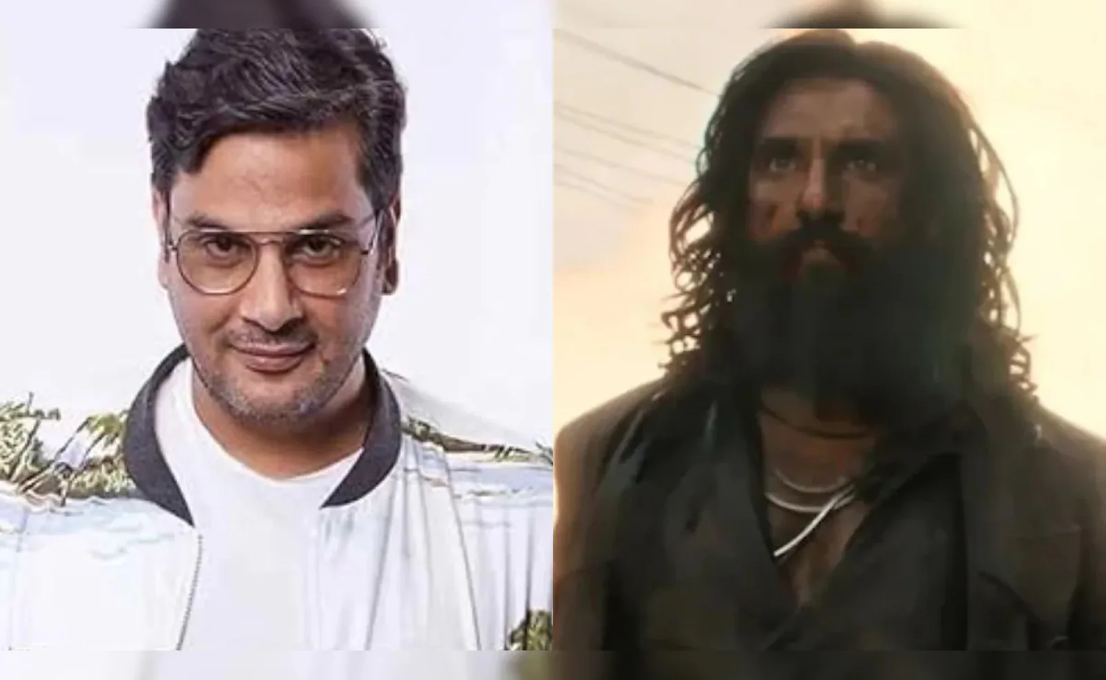 Mukesh Chhabra Reveals Rigorous Casting Process Behind ‘Dhurandhar 2’ Success