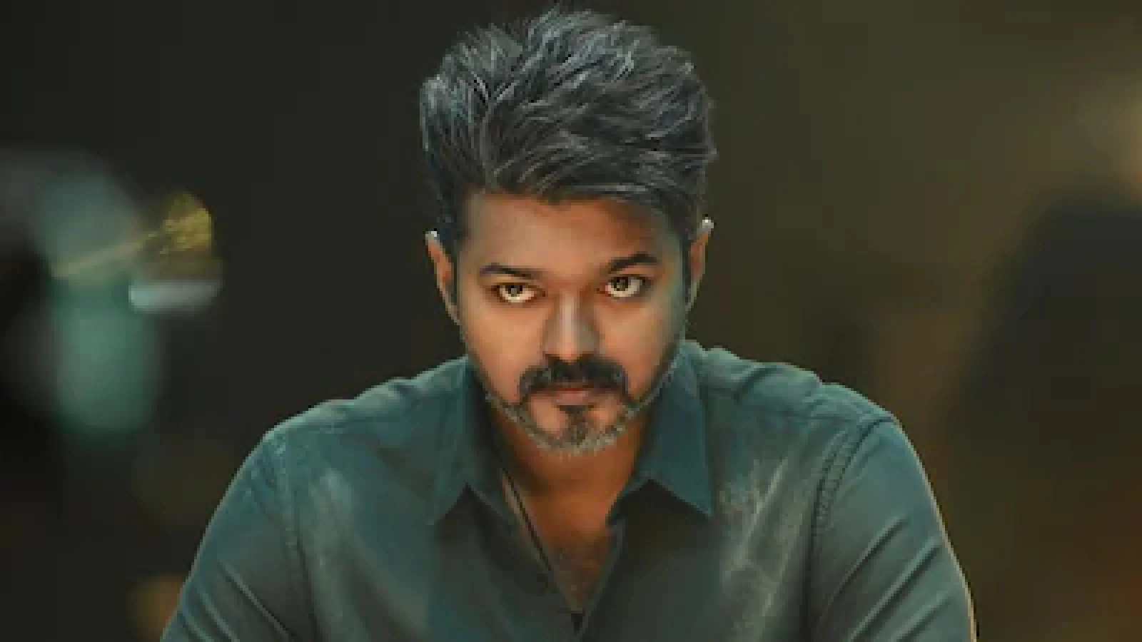 Thalapathy Vijay’s Jana Nayagan Faces Fresh Release Uncertainty