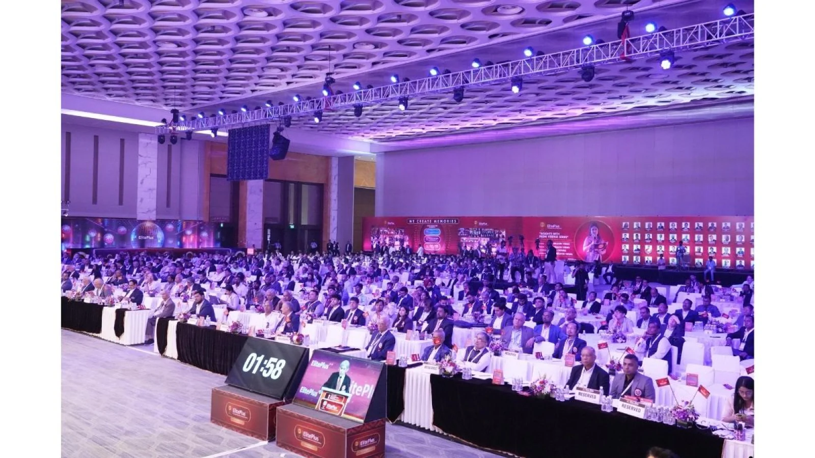 India to Host the World’s Largest PVC Summit and Exhibition '13th VINYL INDIA 2026'