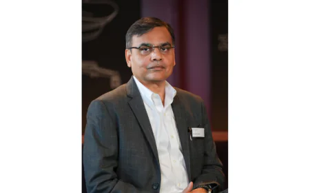 How Better Workplace Design Can Empower Indian Women to Thrive Professionally