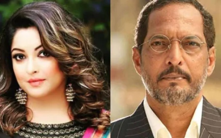 Varsha Usgaonkar Allegedly Duped of ₹47 Lakh in Investment Scam, Mumbai Police Probe On