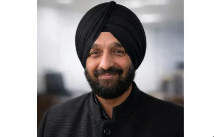 Policy Execution and Administrative Excellence at FCI: Observations Shared by Sudeep Singh FCI