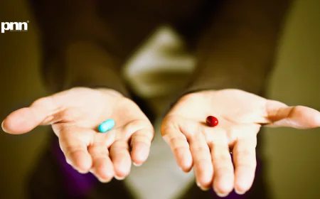 The Overchoice Problem: Why Too Many Options Create Stress