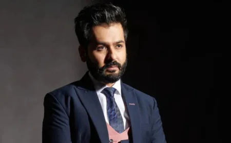 Dhurandhar: The Revenge Set for March 19 Release, Aditya Dhar Pens Gratitude Note