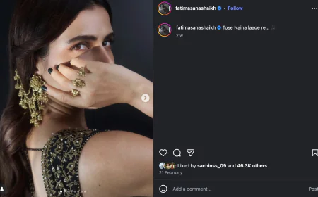 Sanju Samson Traded to Chennai Super Kings from Rajasthan Royals Ahead of IPL