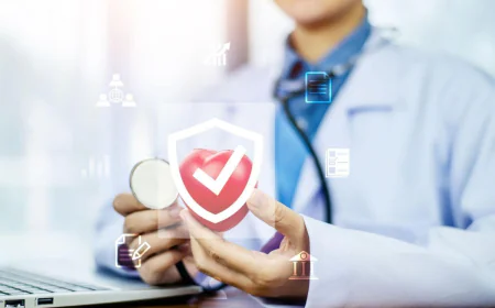 Year-End Financial Planning: Why Reviewing Your General Insurance Policy Matters