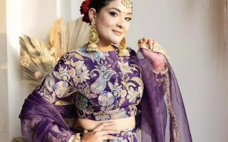 Jaipur Model Harshil Kalia Killed After Car Overturns on Shipra Path Road