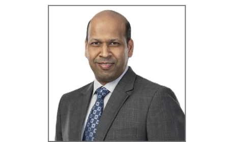 CEO Dilip Oommen to retire after 7 years as CEO: Amit Harlalka appointed as new CEO, effective July 1