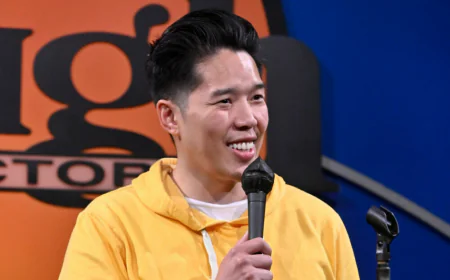 Freelance Writing Jobs: How Beginners Earn Their First Rs. 10,000