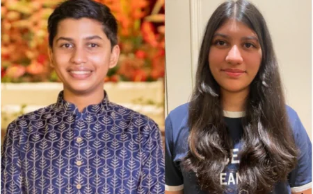 Shock in Korean Entertainment Industry as Lee Sang-bo Passes Away