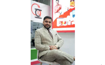 Thalapathy Vijay’s Jana Nayagan Faces Fresh Release Uncertainty