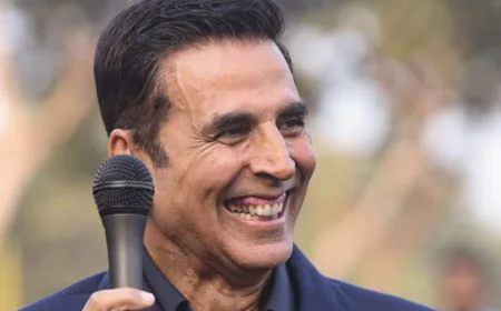 Supriya Pathak Reveals Mother Dina Pathak Opposed Her Marriage to Pankaj Kapur