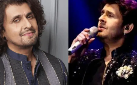 Rocksun: The Conscious Voice Emerging from Maharashtra’s Hip-Hop Culture