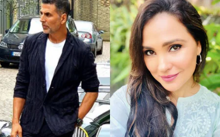 Bhavika Maheshwari of Surat raises Indian Flag Across the Asia with Cultural Impact