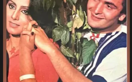 ‘Cocktail 2’ to Release June 19, Kriti Promises a Surprising Look