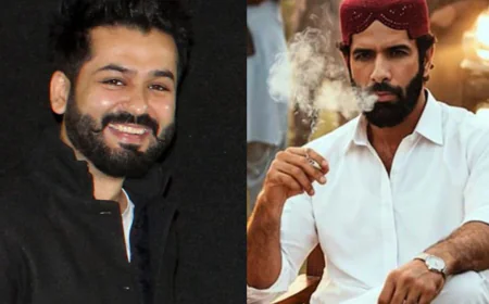 Amid Controversy, ‘Dhurandhar: The Revenge’ Actor Says Film Isn’t Propagand