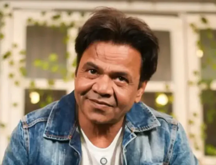 ‘Education Has Nothing to Do With It’: Rajpal Yadav Responds to Priyadarshan