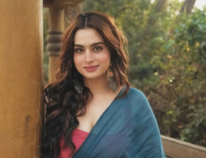 ‘I Receive Such Threats Every Day’: Ayesha Khan on Online Harassment