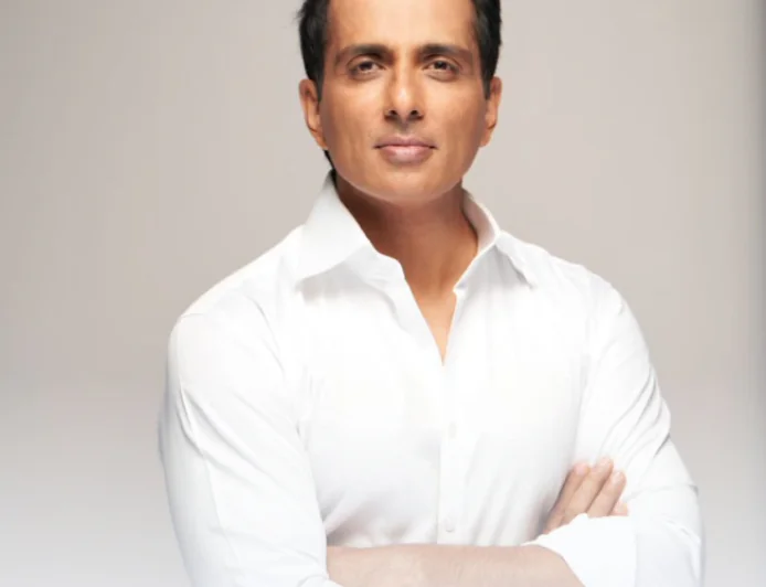 “You Have a Place to Stay”: Sonu Sood Offers Free Accommodation in Dubai for Crisis-Hit Travellers