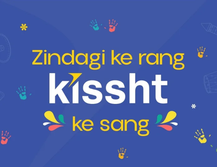 Zindagi ke Rang, Kissht ke Sang: How Culture and Community Come Together at Kissht