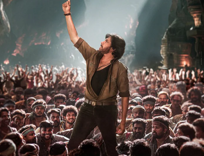 Ustad Bhagat Singh Gets New Release Date: Pawan Kalyan Starrer To Hit Theatres on March 19, 2026