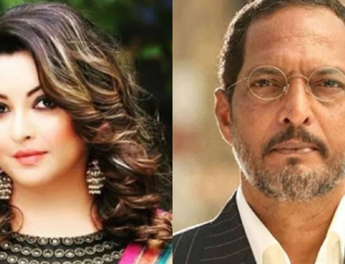 Varsha Usgaonkar Allegedly Duped of ₹47 Lakh in Investment Scam, Mumbai Police Probe On