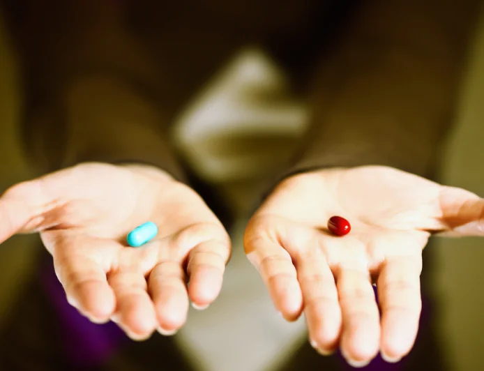 The Overchoice Problem: Why Too Many Options Create Stress