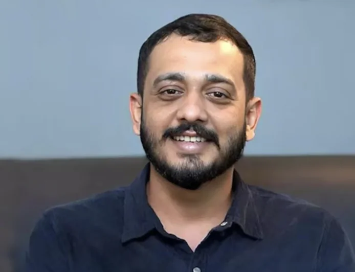 Chidambaram Gets Anticipatory Bail in Sexual Harassment Case Linked to Manjummel Boys