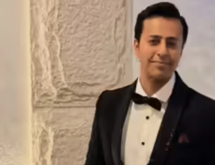 Salim Merchant Says He Doesn’t See Communal Problem in Industry, Counters A. R. Rahman