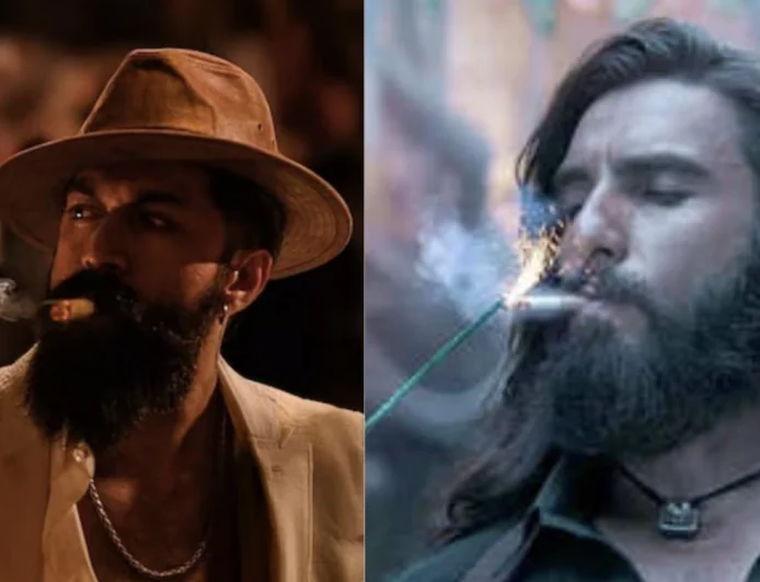 Toxic Release Delayed to June 4 Amid Middle East Tensions, Dhurandhar 2 Stays on March 19