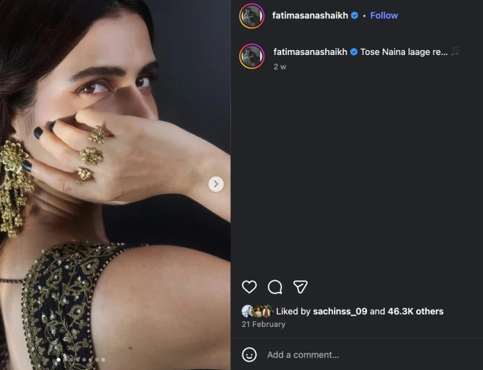 Sanju Samson Traded to Chennai Super Kings from Rajasthan Royals Ahead of IPL