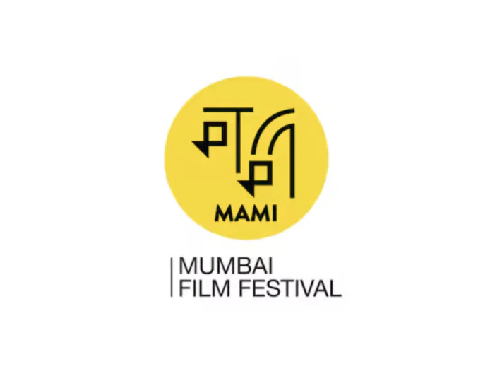 National Film Development Corporation of India Opens Entries for Mumbai International Film Festival