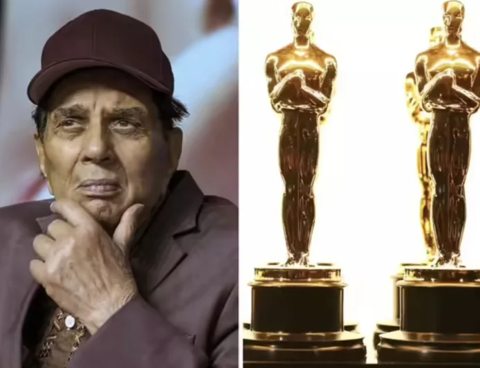 Academy Awards 2026: Fans Upset as Dharmendra Missing from ‘In Memoriam’ Tribute