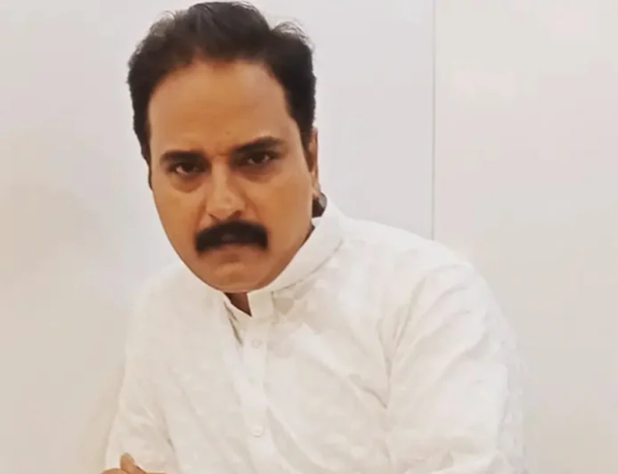 Dhurandhar 2 Advance Booking, Cast, Villain Reveal Explained