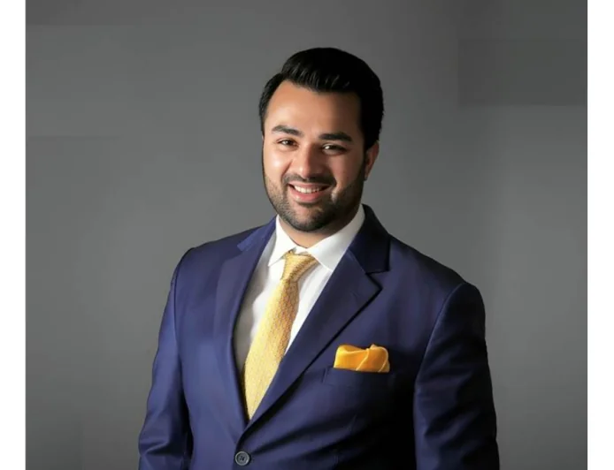 Ryan Pinto on Building Good Human Beings: Why Value-Based Education Matters in Today’s World