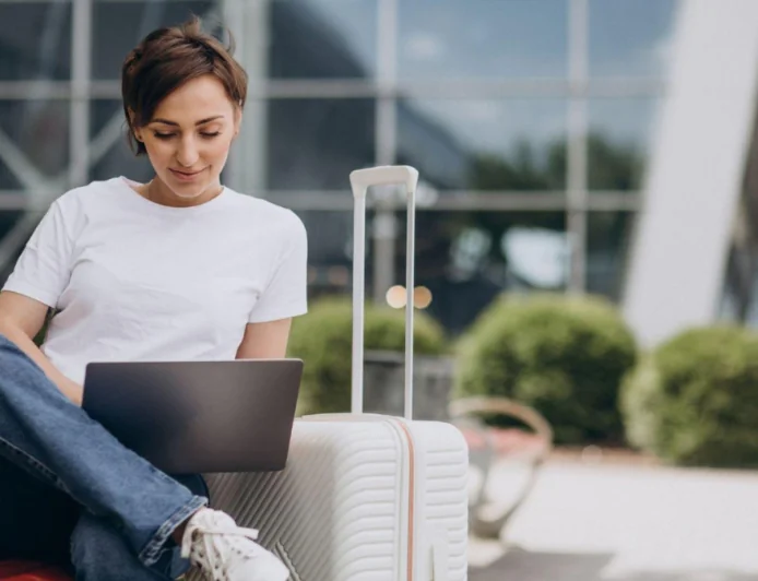 How to Choose the Best Travel Insurance Online in India and What to Consider Before Purchase