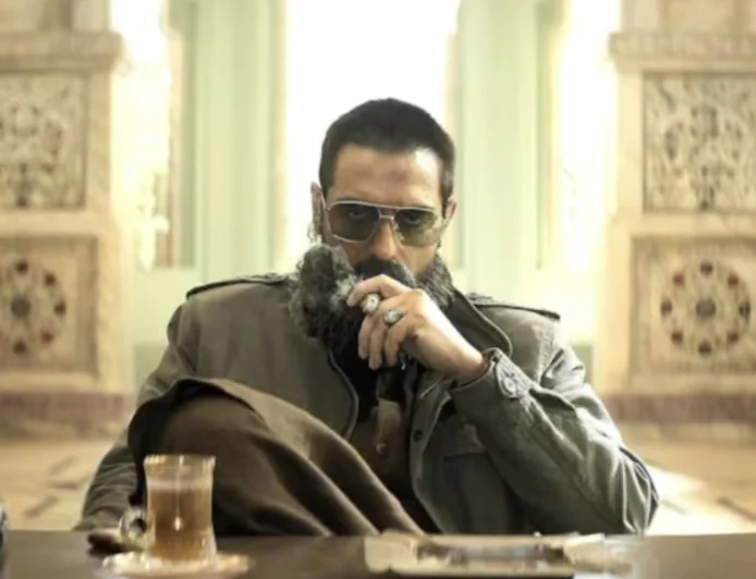 Arjun Rampal recalls surviving 2008 Mumbai Terror Attacks, says Dhurandhar 2 helped him ‘avenge the pain’