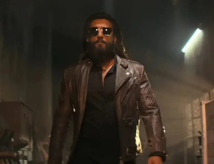 Dhurandhar 2 Faces Legal Trouble, Petition Filed in Madras High Court to Ban Release