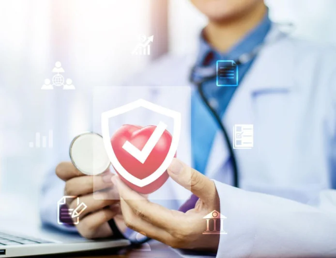 Year-End Financial Planning: Why Reviewing Your General Insurance Policy Matters