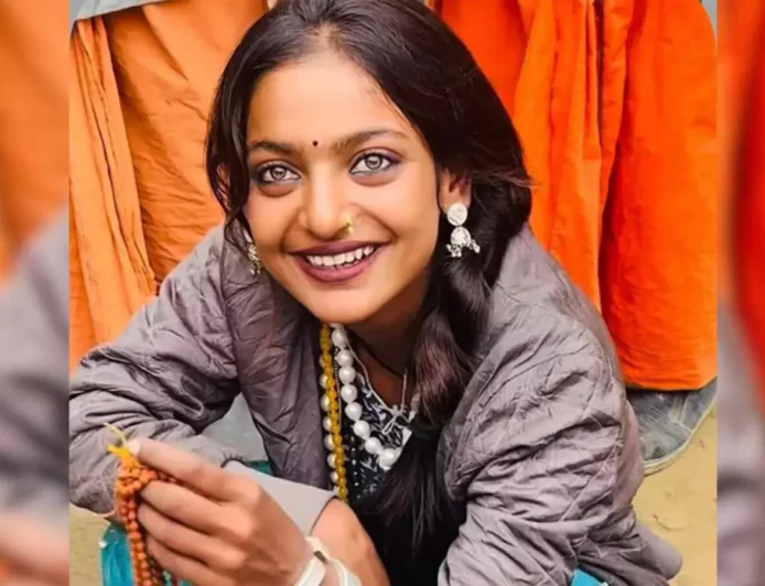 Monalisa Makes Serious Allegations Against Director, Claims Death Threats