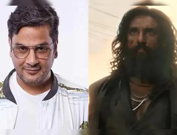 Mukesh Chhabra Reveals Rigorous Casting Process Behind ‘Dhurandhar 2’ Success